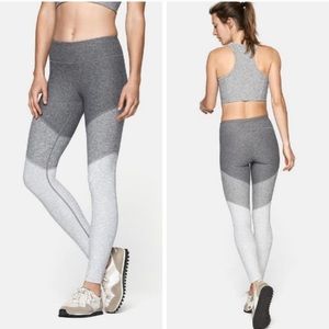 Outdoor Voices 7/8 Springs Leggings
